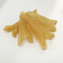 14/15頭花膠 (每港斤)